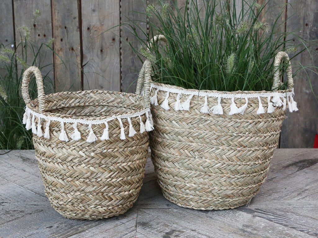 Kitchen Storage Bins Farmhouse Storage Bin Reclaimed Wood Storage Bin  Rustic Storage Bin 