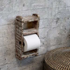 https://www.myrustichome.co.uk/wp-content/uploads/2022/10/natural-rustic-wood-toilet-paper-holder-300x300.jpg